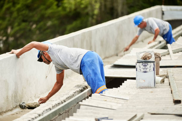 Best Affordable Insulation Services  in Willow Springs, MO